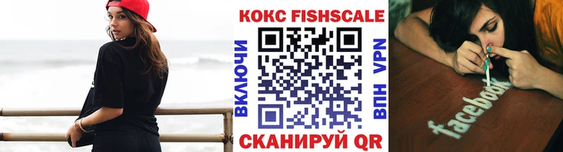 mega как войти  Чайковский  Кокаин Fish Scale 