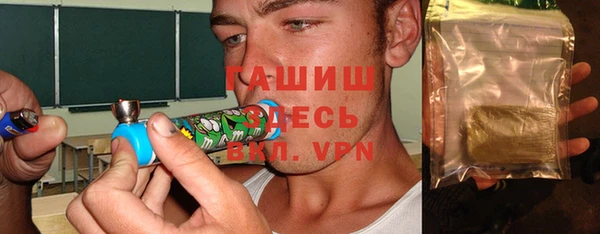 гидра Алексин