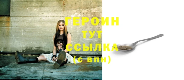 гидра Алексин
