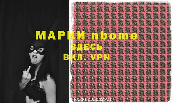 соль ск Иннополис
