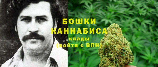 MESCALINE Алзамай
