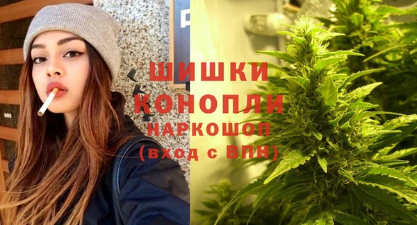 MESCALINE Алзамай
