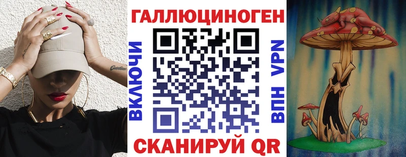 Псилоцибиновые грибы Psilocybe  Чайковский 
